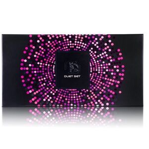 Royale Pro Styling Duet Set